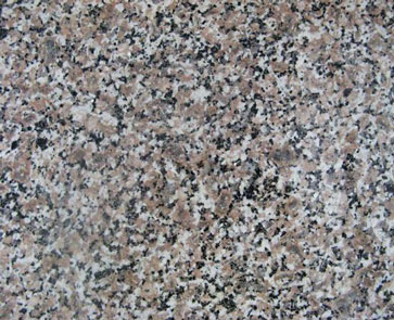 五蓮花光板 五蓮花光板